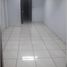 0 m2 Office for rent in Tultitlan, Mexico, Tultitlan