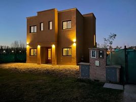 4 chambre Appartement for sale in Tigre, Buenos Aires, Tigre