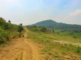  Land for sale in Bogor Selatan, Bogor, Bogor Selatan