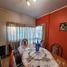 3 Schlafzimmer Wohnung zu verkaufen in Federal Capital, Buenos Aires, Federal Capital