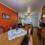 3 Schlafzimmer Wohnung zu verkaufen in Federal Capital, Buenos Aires, Federal Capital