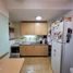 3 Schlafzimmer Wohnung zu verkaufen in Federal Capital, Buenos Aires, Federal Capital
