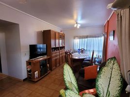 3 Schlafzimmer Wohnung zu verkaufen in Federal Capital, Buenos Aires, Federal Capital