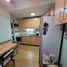 3 Schlafzimmer Wohnung zu verkaufen in Federal Capital, Buenos Aires, Federal Capital