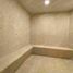 2 Schlafzimmer Appartement zu vermieten in Naucalpan De Juarez, Mexico, Naucalpan De Juarez, Mexico