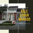 2 Bedroom Villa for sale in Mapanget, North Sulawesi, Mapanget, Manado, North Sulawesi