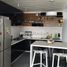 3 Habitación Apartamento en alquiler en Thao Dien, Ho Chi Minh City, Thao Dien, District 2, Ho Chi Minh City, Vietnam