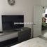3 Habitación Apartamento en alquiler en Thao Dien, Ho Chi Minh City, Thao Dien, District 2, Ho Chi Minh City, Vietnam