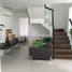 3 Habitación Apartamento en alquiler en Thao Dien, Ho Chi Minh City, Thao Dien, District 2, Ho Chi Minh City, Vietnam