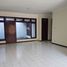 3 Bedroom House for rent in Surabaya, East Jawa, Mulyorejo, Surabaya