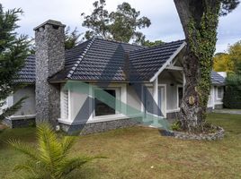 4 Habitación Casa en venta en Pinamar, Buenos Aires, Pinamar