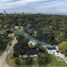 4 Habitación Casa en venta en Pinamar, Buenos Aires, Pinamar