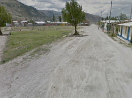  Terrain for sale in Ayacucho, San Juan Bautista, Huamanga, Ayacucho