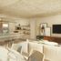 3 Habitación Apartamento en venta en Boca Del Rio, Veracruz, Boca Del Rio