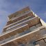 3 Habitación Apartamento en venta en Boca Del Rio, Veracruz, Boca Del Rio