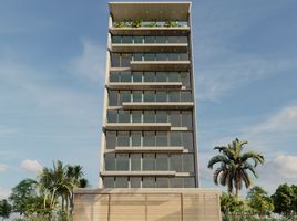 3 Habitación Apartamento en venta en Boca Del Rio, Veracruz, Boca Del Rio
