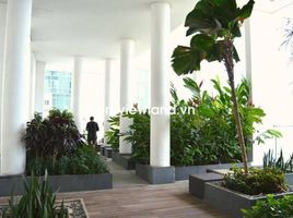 3 Habitación Departamento en alquiler en An Phu, Ho Chi Minh City, An Phu, District 2, Ho Chi Minh City, Vietnam