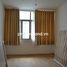 3 Habitación Departamento en alquiler en An Phu, Ho Chi Minh City, An Phu, District 2, Ho Chi Minh City, Vietnam