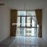 3 Habitación Departamento en alquiler en An Phu, Ho Chi Minh City, An Phu, District 2, Ho Chi Minh City, Vietnam