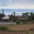  Terreno (Parcela) en venta en Manglaralto, Santa Elena, Manglaralto