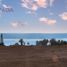  Terreno (Parcela) en venta en Manglaralto, Santa Elena, Manglaralto