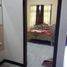 4 Habitación Casa en venta en Lowok Waru, East Jawa, Lowok Waru, Malang Regency, East Jawa