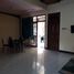 4 Habitación Casa en venta en Lowok Waru, East Jawa, Lowok Waru, Malang Regency, East Jawa