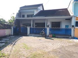 4 Habitación Casa en venta en Lowok Waru, East Jawa, Lowok Waru, Malang Regency, East Jawa