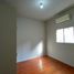 2 Bedroom Penthouse for rent in Federal Capital Buenos Aires, Federal Capital, Buenos Aires, Argentina