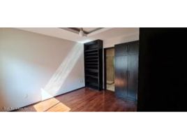 3 Schlafzimmer Wohnung zu verkaufen in Miguel Hidalgo, Mexico City, Miguel Hidalgo