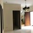 4 Bedroom House for sale in Pondokgede, Bekasi, Pondokgede