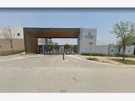 3 Schlafzimmer Villa zu verkaufen in Monterrey, Nuevo Leon, Monterrey, Nuevo Leon