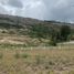  Land for sale in Nulti, Cuenca, Nulti