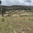  Land for sale in Nulti, Cuenca, Nulti