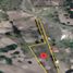  Land for sale in Nulti, Cuenca, Nulti