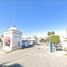Maison 2 chambre à vendre à San Andres Cholula, Puebla, San Andres Cholula