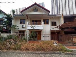 3 Habitación Villa en venta en Tambaksari, East Jawa, Tambaksari