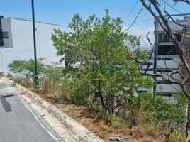  Grundstück zu verkaufen in Monterrey, Nuevo Leon, Monterrey