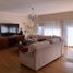 Studio Wohnung zu verkaufen in Federal Capital, Buenos Aires, Federal Capital, Buenos Aires, Argentinien