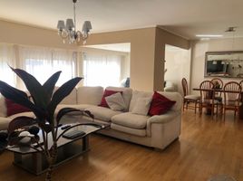 Studio Wohnung zu verkaufen in Federal Capital, Buenos Aires, Federal Capital, Buenos Aires, Argentinien
