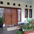  Villa zu verkaufen in Cibitung, West Jawa, Cibitung