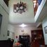  Villa zu verkaufen in Cibitung, West Jawa, Cibitung