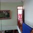  Villa zu verkaufen in Cibitung, West Jawa, Cibitung