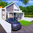 2 Bedroom House for sale in Jagonalan, Klaten, Jagonalan