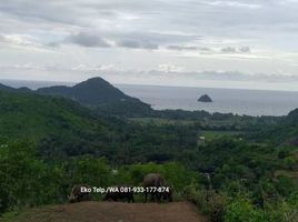  Tanah for sale in West Nusa Tenggara, Praya, Lombok Tengah, West Nusa Tenggara