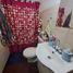 2 chambre Villa for sale in Confluencia, Neuquen, Confluencia