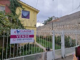 2 Schlafzimmer Villa zu verkaufen in Confluencia, Neuquen, Confluencia