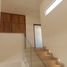 4 Schlafzimmer Villa zu verkaufen in Torreon, Coahuila, Torreon