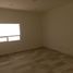 4 Schlafzimmer Villa zu verkaufen in Torreon, Coahuila, Torreon