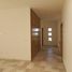 4 Schlafzimmer Villa zu verkaufen in Torreon, Coahuila, Torreon